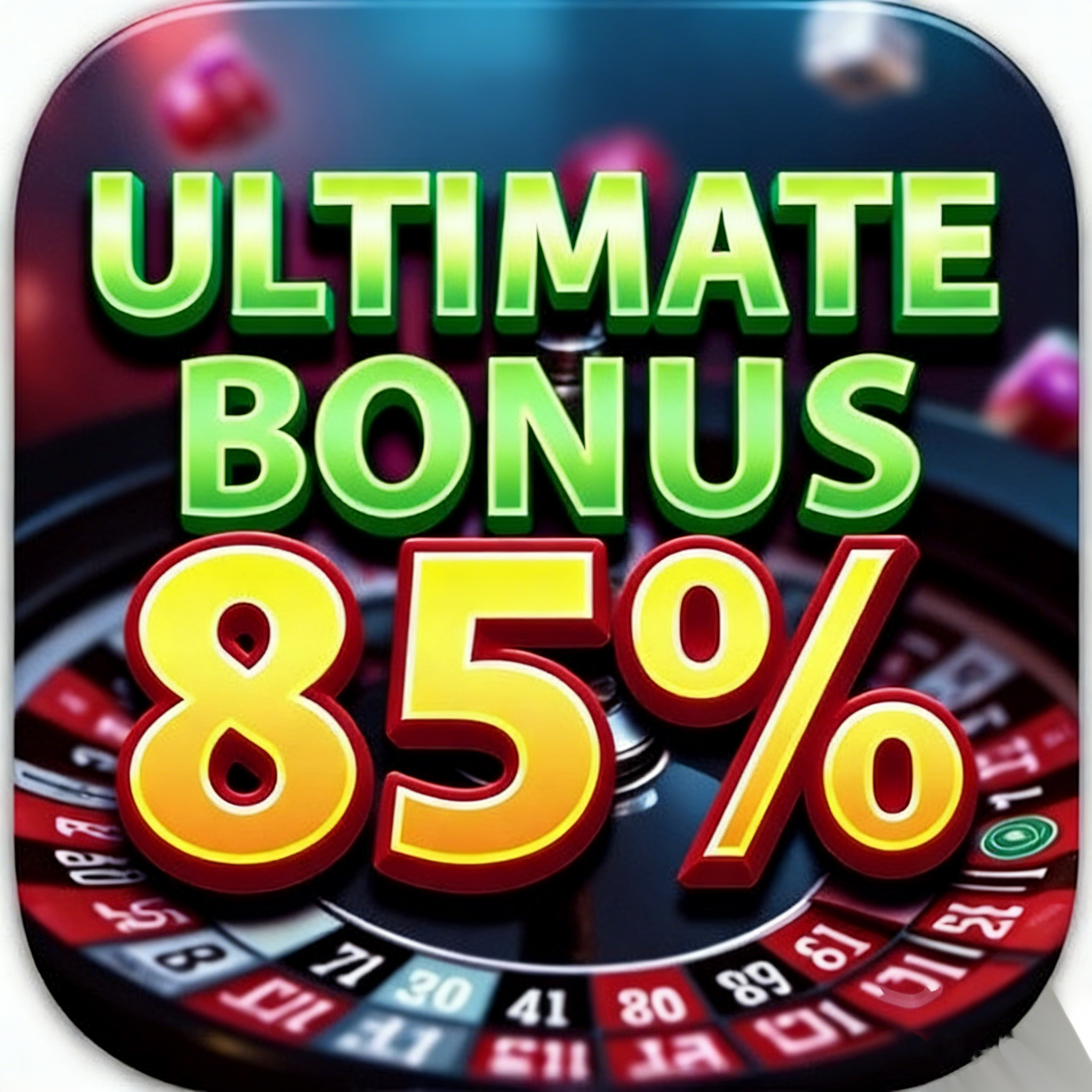 t89 cadastro preview 3