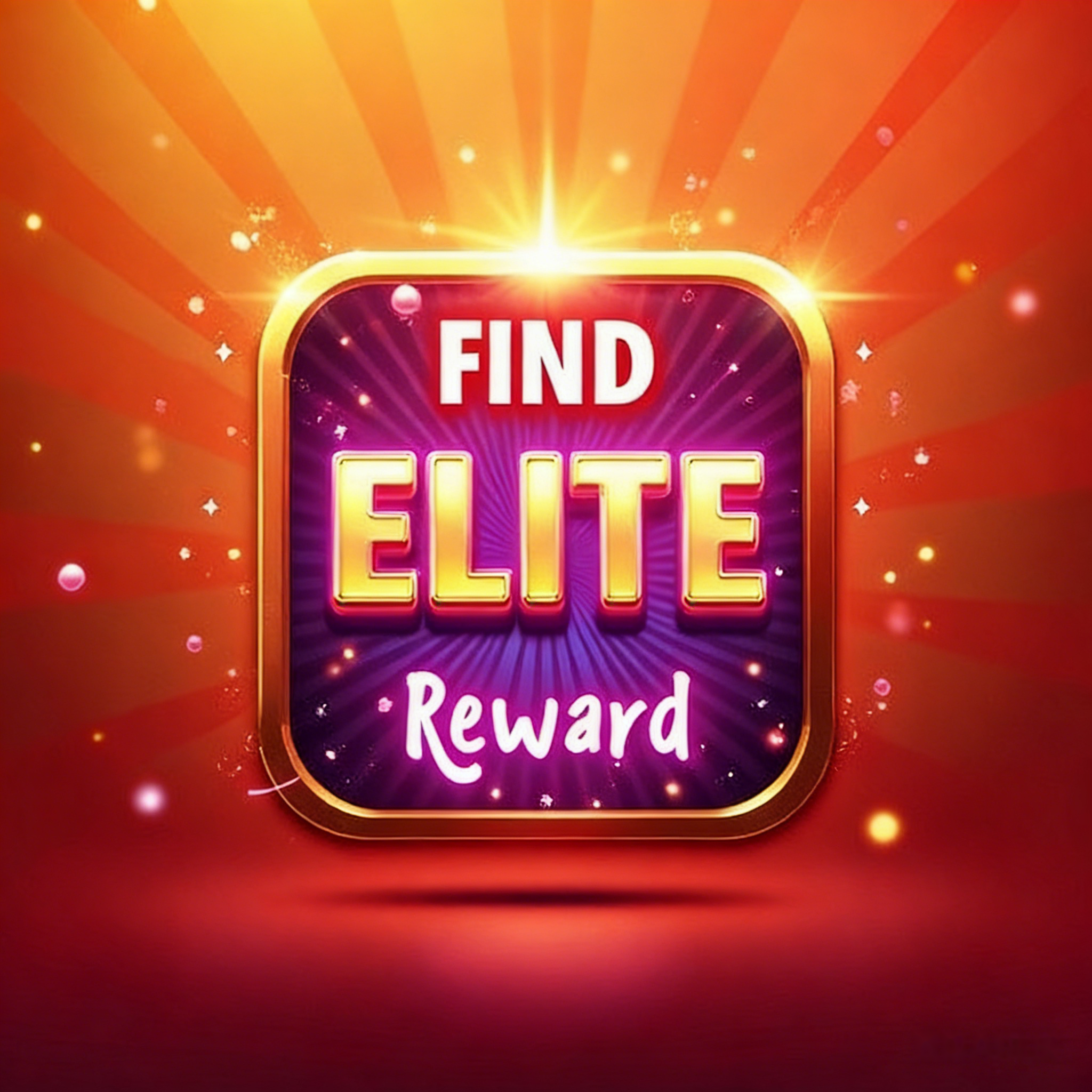 t89 fortune preview 1