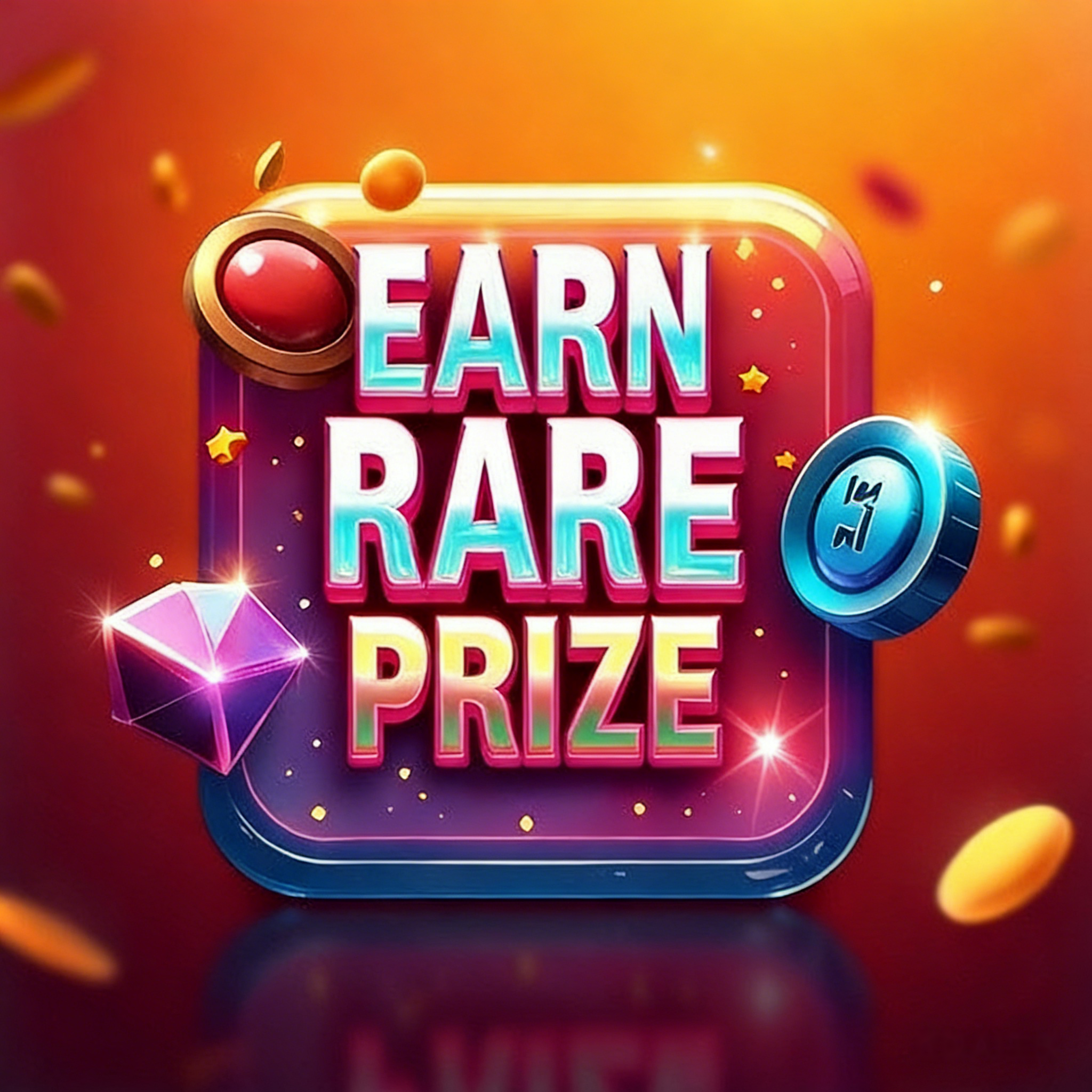 t89 download preview 1