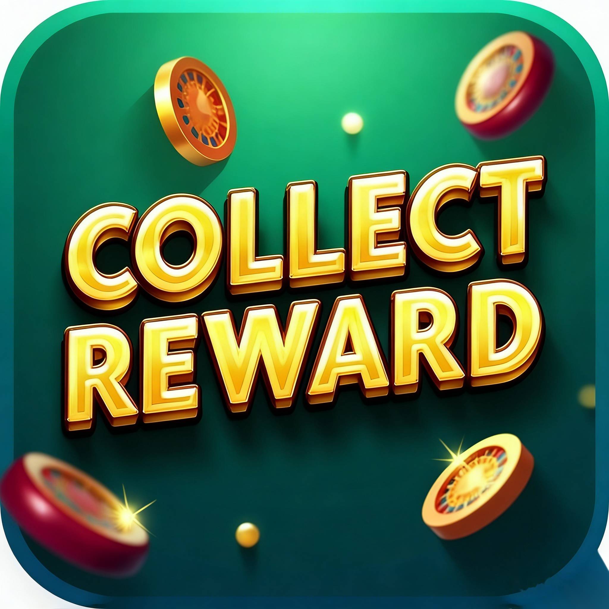 t89 download preview 2