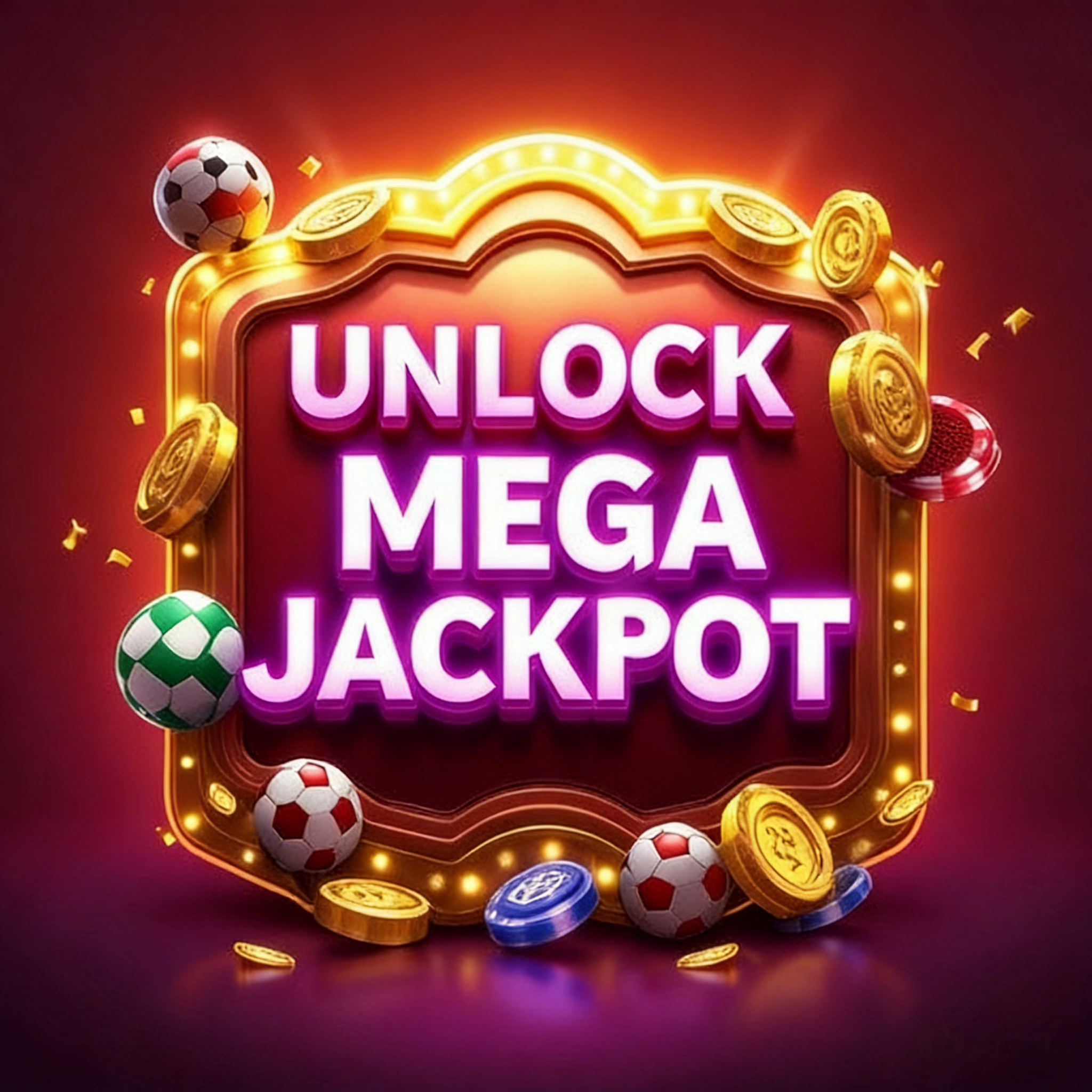 t89 fortune preview 2