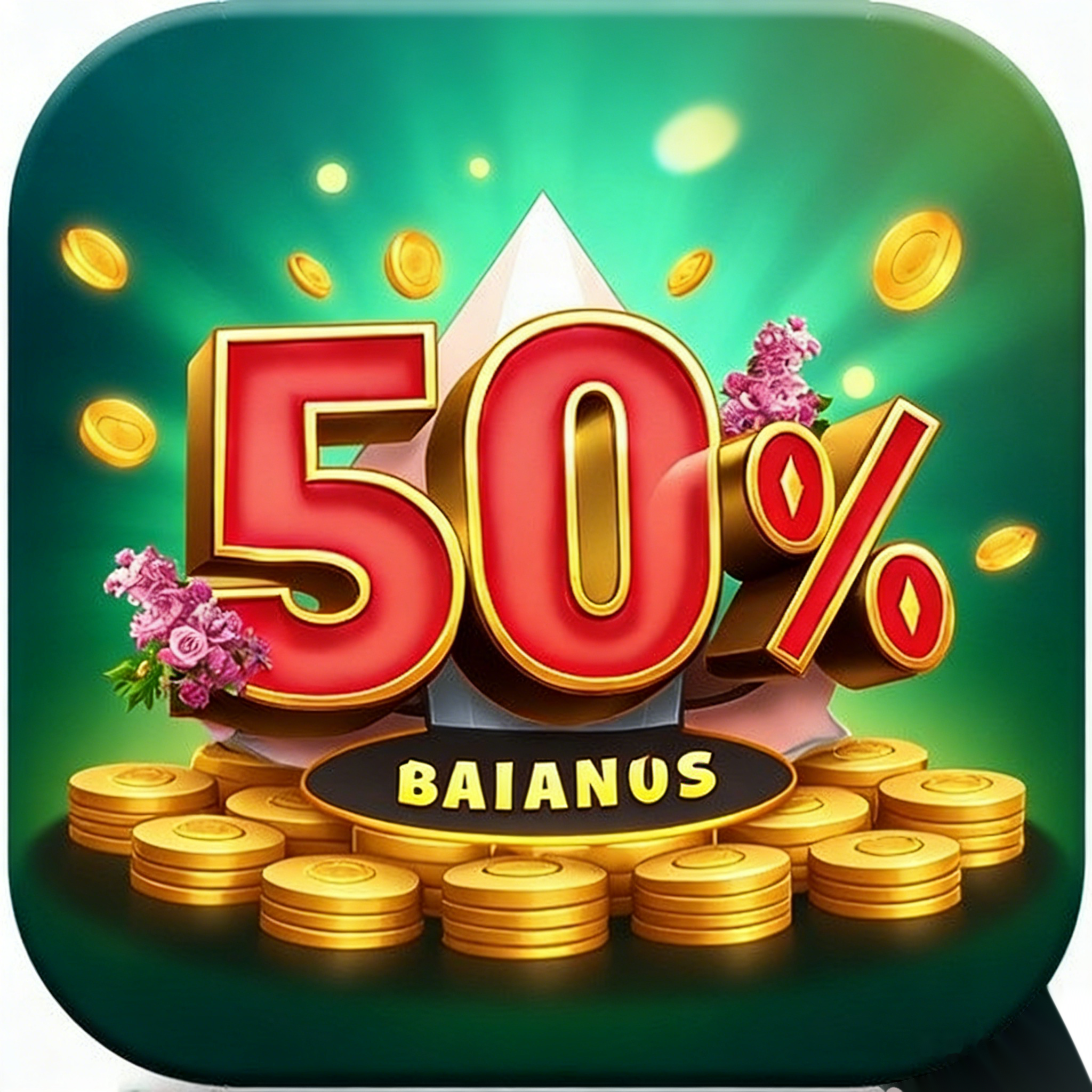 t89 fortune preview 3