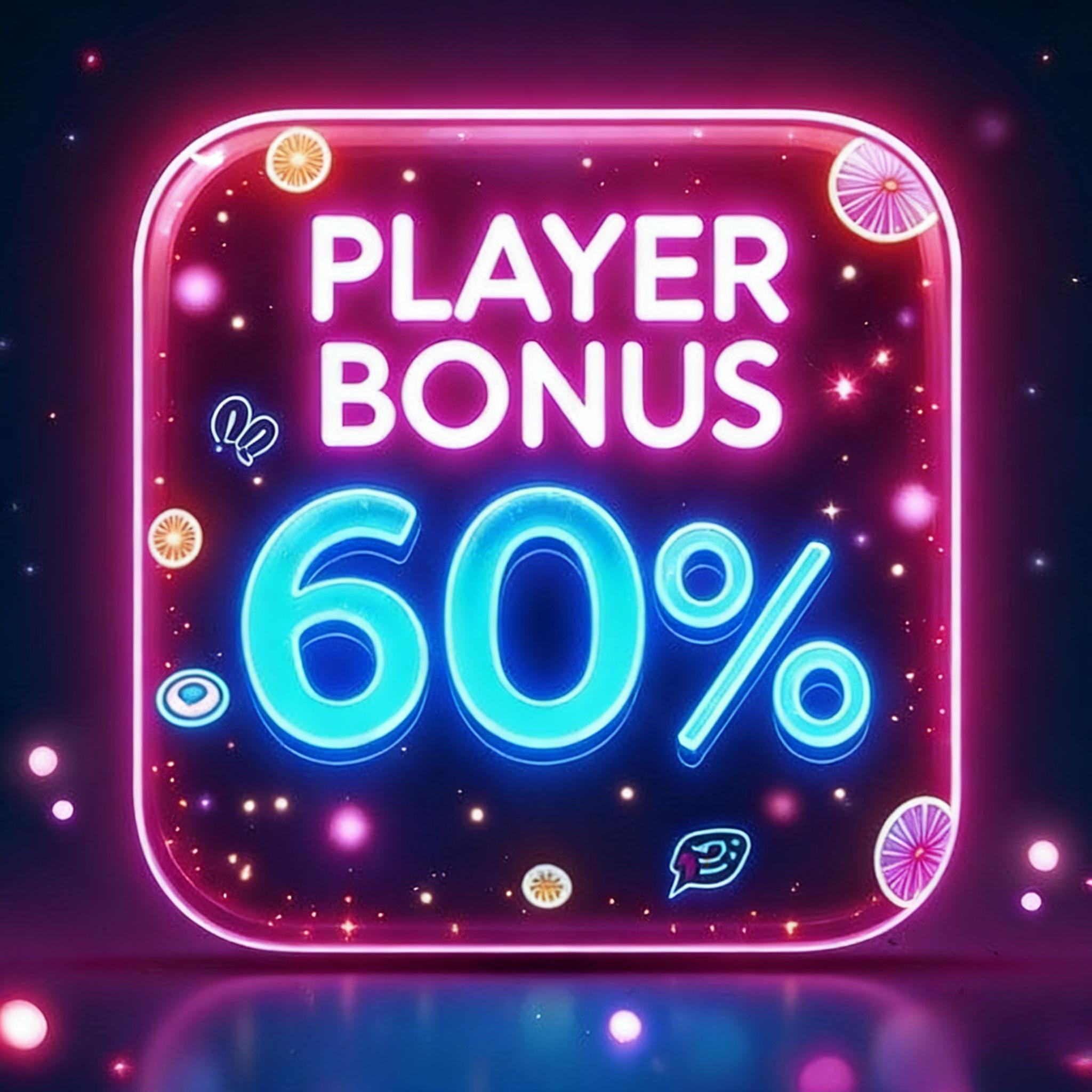 t89 platform preview 3